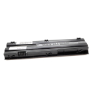 HP Pavilion Dm1-4008tu accu